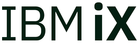clients-logo