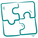 Designentwicklung